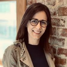 Allianz Life Ventures