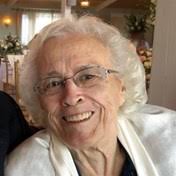 Thom Family Obituaries