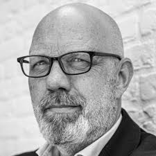 vandaag 10 jaar droomwonen.com