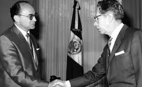 Se dio gran importancia al desarrollo de. Entre Semana La Opinion De Mexico