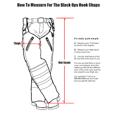 Chaps Brand Clothing Size Chart Best Picture Of Chart