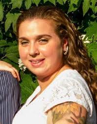 Elizabeth Bilka-Barfield Obituary