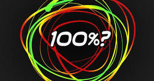 Can i use the generator for more than just memes? Can You Draw A Perfect Circle