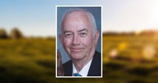 Jerry A. Clay Obituary December 10, 2012