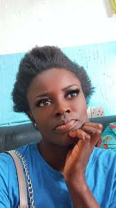 Stocking up the fridge with food