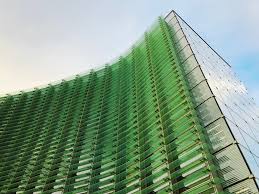 We did not find results for: Green Buildings Pictures Download Free Images On Unsplash