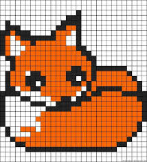 Pin By Jonna Alaruikka On Kasityot In 2020 Pixel Art Pattern Pixel Art Pixel Drawing