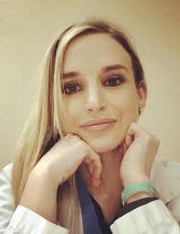 Obituary information for Sarah Kathleen Sweeney