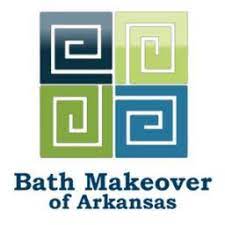 See more ideas about bath makeover, house painting, paint colors. Bath Makeover Of Arkansas Bathmakeoverar Twitter