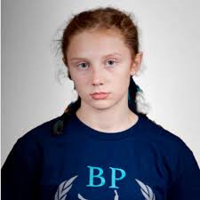 Wednesday scores: B-P baseball tosses no-hitter between three pitchers