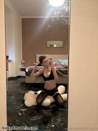 Venere Battisti  claudiasuracee_  venere_battisti Foto Nude Leaked  OnlyFans 9 - Modelle Leaked