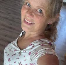 Alternative geography games for homeschooling