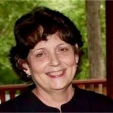 Obituary information for Leigh Ann McCall