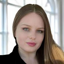 About Our San Marcos Med Spa