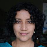 Malena Martínez Cabrera