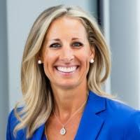 400+ "Grignon" profiles