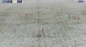 To view the latest weather predicted for. The Most Snow Sure Game Of The Weekend In Turkey á‰ Ua Football