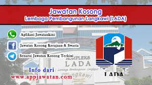 Iklan permohonan jawatan kosong terkini di bawah merupakan maklumat kekosongan jawatan yang ditawarkan oleh majikan terlibat. Jawatan Kosong Di Lembaga Pembangunan Langkawi Lada 29 Disember 2016 Appjawatan Malaysia