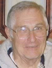 McCammon, Gerald Jay (Jerry)