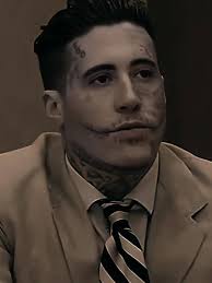 Plantillas CapCut para editar cumpleaños de Wade Wilson