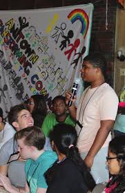 Our supporters are truly dedicated to the women and children we serve and  work so hard to meet every need."