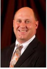 Board of Education Members