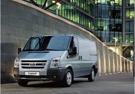 Image result for Silver 2012 Transit