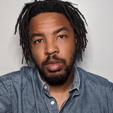 Benjamin flores best photos, american scion tragedian and rapper who am best aware mold voicing the rapping penguin atticus refresh the issue' s br. The Anonymous Lover La Opera