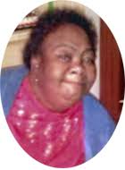 Willie McKee Obituary