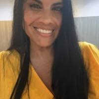 Keren Rivera's Instagram, Twitter & Facebook