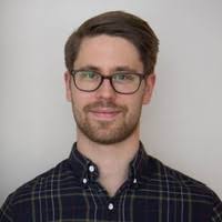 20+ "Collier" profiles