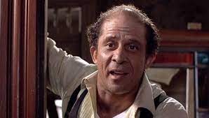 This is a pretty good remake. Dr Arnold T Blumberg On Twitter Rip Tom Towles Who Among Other Roles Was Harry Cooper In The 1990 Night Of The Living Dead Helmed By Thetomsavini Http T Co J5vckjltp6