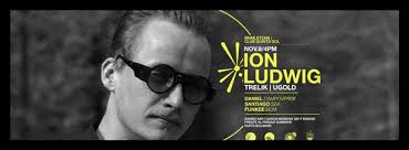 Agenda Radio COCOA -