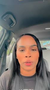 Ministerio Zuleyka Barreiro