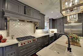 Enjoy free shipping on most stuff, even big stuff. Category Online Interior Design Services Home Bunch Interior Design Ideas