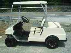 Fits columbia par car gas 2 stroke model. 1989 Columbia Par Car Pg 2 Refurbished 2 Stoke Engine Flickr