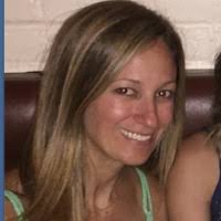 50+ "Capaldi" profiles