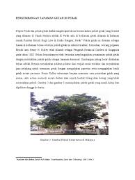 See more of ladang getah noreh sdn bhd on facebook. Tanaman Pokok Getah In English