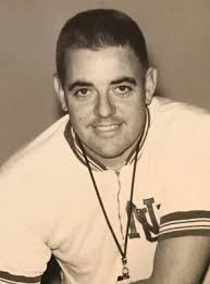 Martinson Funeral Home Ltd.