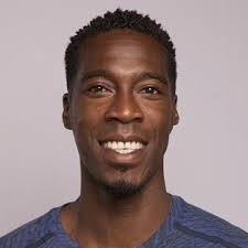 Christian Malcolm 'disappointed' to lose role as head coach of UK Athletics  after discontinuation