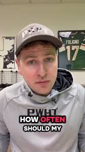 🏆🎉 Congratulations to the unstoppable Edina Girls U15A team for clinching  the state championship title this past weekend! 🎉🏆 We're bursting with  pride as we watched these incredible athletes dominate the ice.