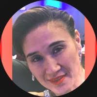 3900+ perfiles de «Capetillo»