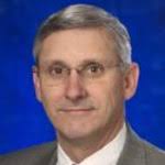 Best Optometrists Near Me in Nolanville, TX