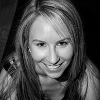 10+ "Vicky Kraft" profiles