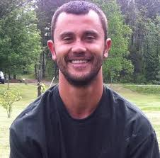 Robert Nash Obituary