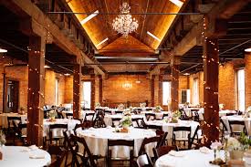 Gallery Wedding Reception Venues Loft Wedding Venue Estate Wedding Venue