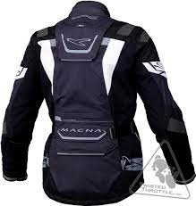 Macna Women S All Season Lunar Waterproof Motorcycle Jacket Twistedthrottle Com Waterproof Motorcycle Jacket Motorcycle Jacket Jackets