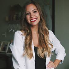 About Mod Med Medical School Style Female Doctor Medical Photos
