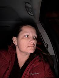 Overcoming abandonment wounds and fear of rejection