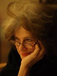 Can Citizen Photo Agency Demotix Succeed Where Scoopt Failed?